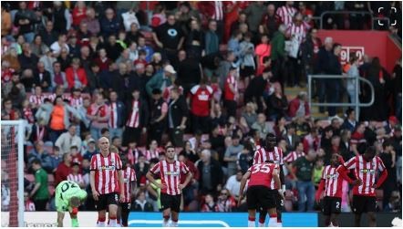 2Soi kèo Southampton vs Stoke, 2h45 ngày 30/10/2024