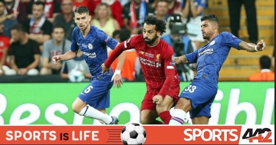 https://bamboo21.cc/soi kèo Liverpool vs Chelsea, 22h30 