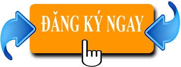 Soi Cầu XSMT 01/05/2025
