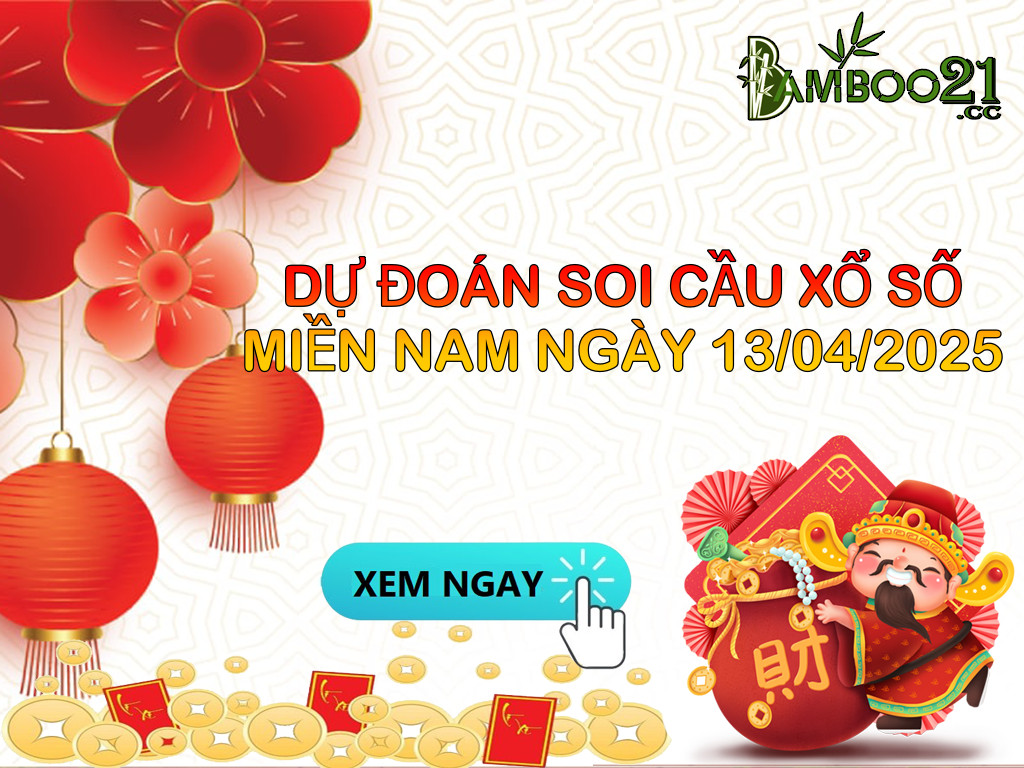 Wechat Image 20250401072211