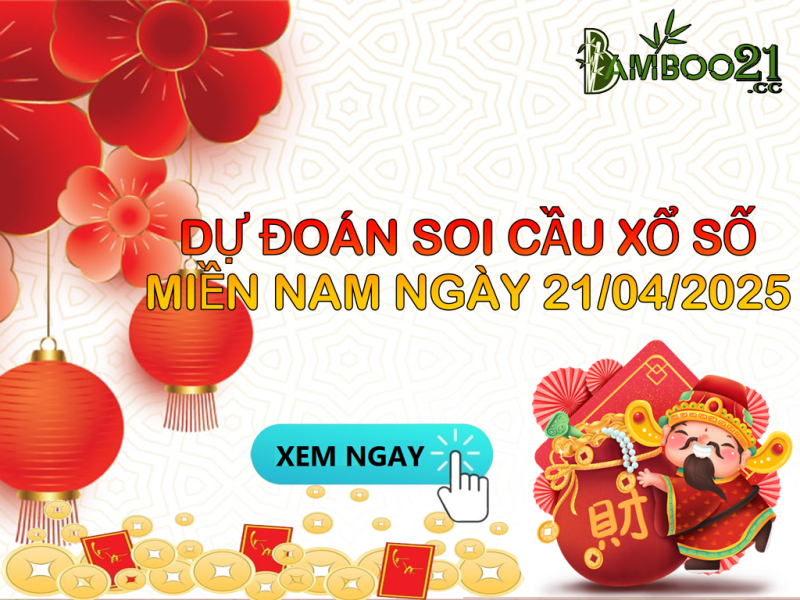 Wechat Image 20250401072211