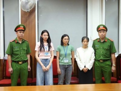 Hoa hậu Nguyễn Thúc Thuỳ Tiên được hưởng lợi 7 tỷ đồng từ bán kẹo rau củ Kera