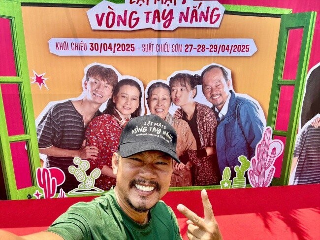 1746064319 Ong Bo Co Hu Trong Lat Mat 8 Toi Ap Luc Vi Cac Phan Phim Truoc Cua Ly Hai Qua Thanh Cong A5 0371 690 Width650height487
