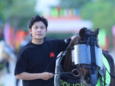 Nhạc sĩ Nguyễn Văn Chung cảnh báo