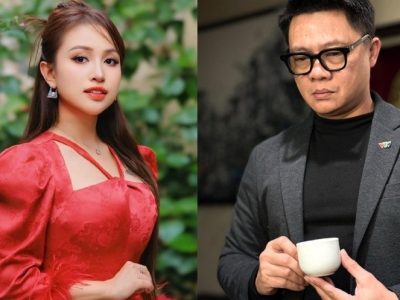 Vụ BTV Quang Minh, MC Vân Hugo bị xử phạt: Có nên cấm sóng để làm gương?
