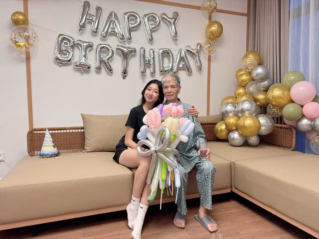 1747552608 Nguyen Thi Huyen 2 30237 Width640height480
