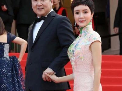 “Công chúa Khổng Tước” của Tây Du Ký: Lộ phát ngôn coi thường dân quê, nhận mưa gạch đá