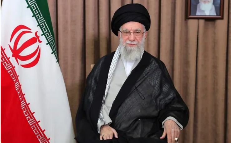 Lãnh tụ Tối cao Iran chuẩn bị phương án tìm người kế nhiệm?