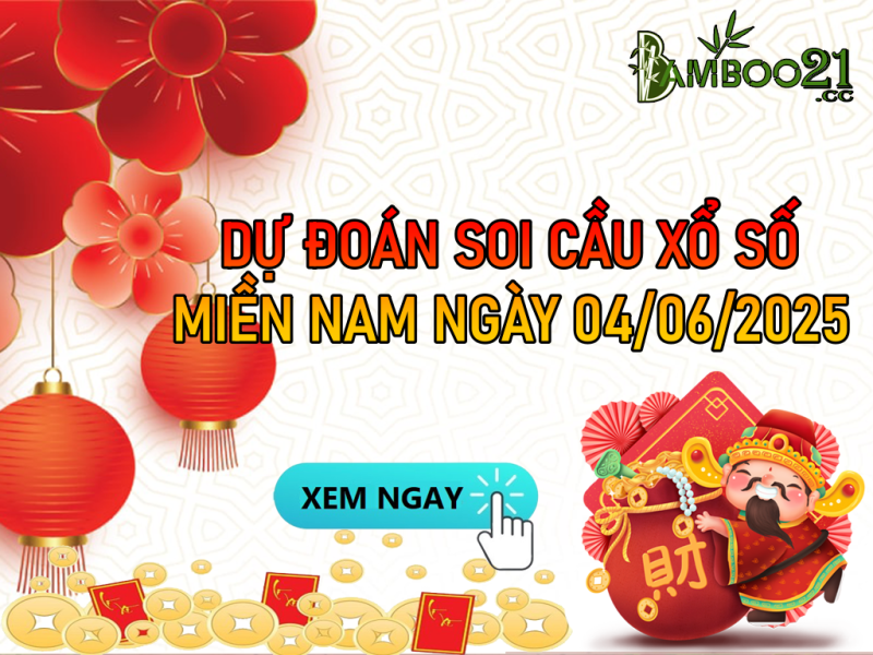 Nền Soi Cầu