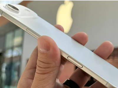 Công ty Trung Quốc bị Apple cho “cuốn gói” khỏi iPhone 17
